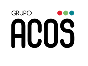 Logo-Main-acos-BK