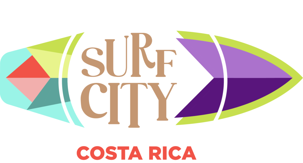 Logo surf city-02