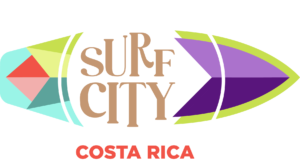 Logo surf city-02