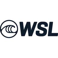 WSL_LOGO_black_(1) (1)