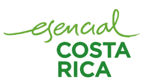png-transparent-esencial-costa-rica-nation-branding-instituto-costarricense-de-turismo-promotora-del-comercio-exterior-de-costa-rica-almuerzo-text-innovation-logo